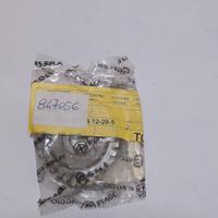 INGRANAGGO PEDALE AVVIAMENTO RCR SMT 50 GILERA 847