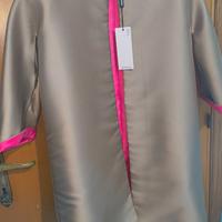 Trench Sandro Ferrone