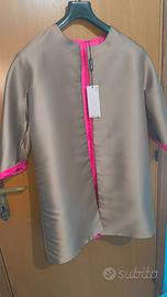 Trench Sandro Ferrone