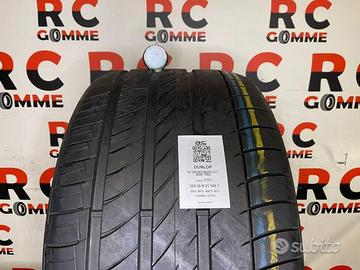 1 GOMMA USATA 325/30R21 108 Y DUNLOP - ESTIVE