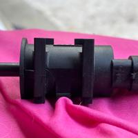Solenoide 311AA per Opel Zafira