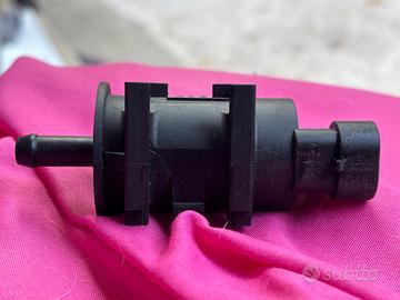 Solenoide 311AA per Opel Zafira