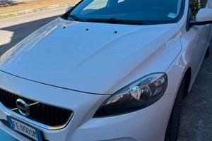 Volvo V40 d2 business Geartronic
