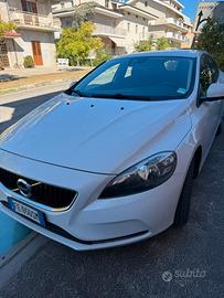 Volvo V40 d2 business Geartronic