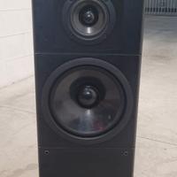 Cassa torre Technics SB-EX7