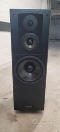 Cassa torre Technics SB-EX7