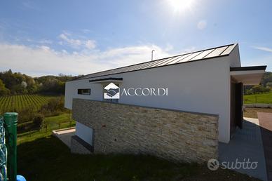 Rif.AM43_4| villa susegana