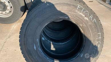 Pneumatico autocarro 315/80/r22.5