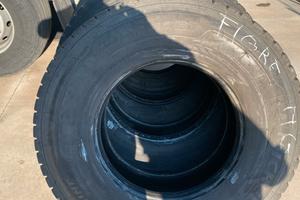 Pneumatico autocarro 315/80/r22.5