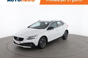 VOLVO V40 Cross Country ZC50783