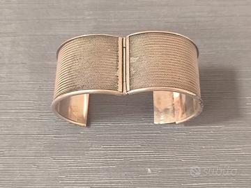 Bracciale rigido 