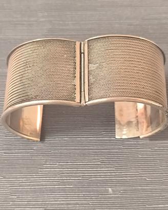 Bracciale rigido 