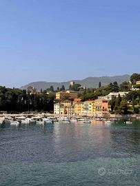 Attico / Mansarda di 200 m² con più di 5 locali a 