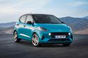 ricambi-originali-hyundai-i10