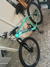Bici Bikestar