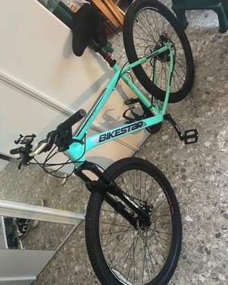 Bici Bikestar