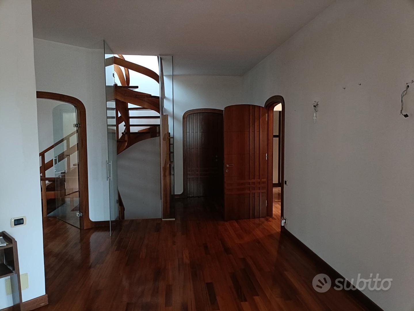 Casa – AN - Altro