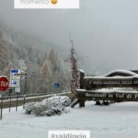 Febbraio e Marzo sulla neve - Trentino Last Minute