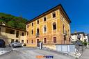 3-locali-a-piovene-rocchette