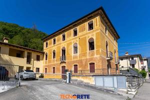 3 LOCALI A PIOVENE ROCCHETTE