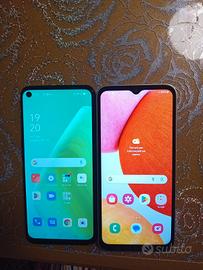 Cellulari