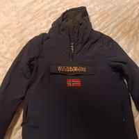 Giacca Napapijri 