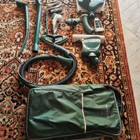 accessori folletto Fk 140