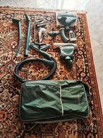 accessori folletto Fk 140