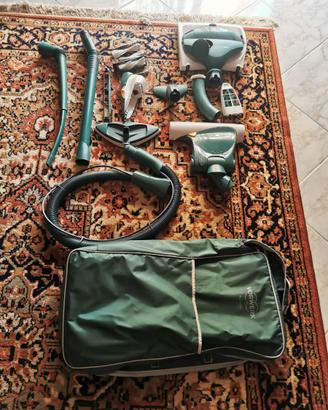 accessori folletto Fk 140