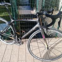 Giant TCR taglia 52 