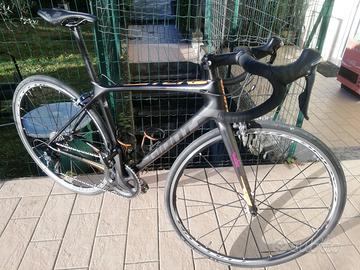 Giant TCR taglia 52 