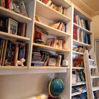 libreria