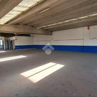 CAPANNONE A BUTTIGLIERA ALTA