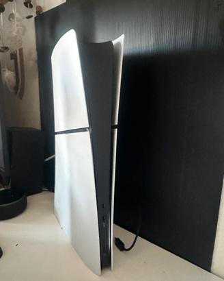 POSTAZIONE DA GAMING🤯 per  bici elettrica 🥵