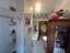 Immagine 15
