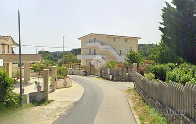 ALBERGO A ISCHITELLA