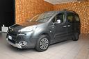 peugeot-partner-tepee-1-6-hdi-92cv-style-tetto