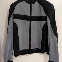 Dainese giubbotto moto estivo