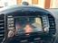 Immagine 15