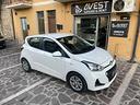 hyundai-i10-1-0-mpi-econext-advanced