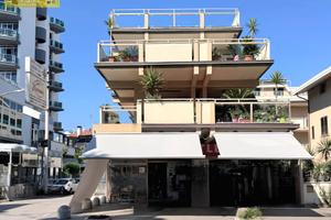 Appartamento - Alba Adriatica