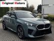 Bmw X2 sDrive 18d Msport