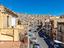 Immagine 28