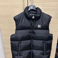 Smanicato Palm Angels