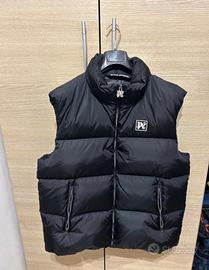 Smanicato Palm Angels