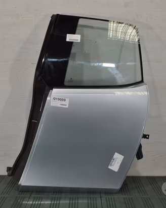BMW i3 I01 Porta posteriore sinistra