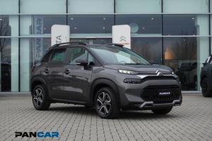 Citroen C3 Aircross PureTech 110 S&S Feel