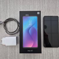 SMARTPHONE XIAOMI MI 9T