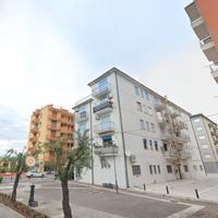 Chioggia - mini appartamento libero da subito