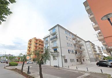 Chioggia - mini appartamento libero da subito